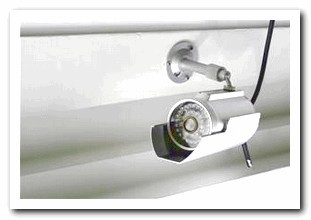 Hidden Camera Catches Dog Playing Piano